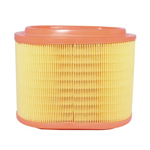 Repuestos Del Sol - Filtro Aire Hyundai Libero 2.5 2000 2007