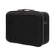 thumbnail image 4 of Accesorios universales para Estuche de transporte Estuche protector rígido Estuche de transporte organizador profesional para piezas de control , Negro 39cm×28cm×15cm, 4 of 5
