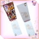 thumbnail image 3 of Libreta De Harry Potter, Tamaño 10 x 20 Anillada, 3 of 3