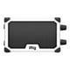 thumbnail image 1 of Nano Amplificador Guitarra IK Multimedia iRig Nano Amp WH, 1 of 3