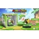 thumbnail image 5 of Figura coleccionable de Ubisoft Rabbid Luigi de 15 cm Mario + Rabbids, 5 of 5