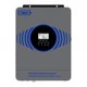 thumbnail image 1 of Inversor Híbrido Solar Y&H 4200W Onda Sinusoidal Pura 12V/24V, 1 of 9