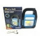 thumbnail image 3 of Linterna Led Solar 3-1 Usb Recargable, 3 of 3