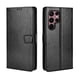 thumbnail image 1 of Upgrade Your Samsung Galaxy S22 Ultra with a Stylish PU Leather Wallet Case Cover!, 1 of 1