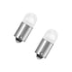 thumbnail image 2 of Kit LED Ampolletas Osram T4W, 2 of 3