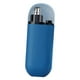 thumbnail image 3 of Recortador De Pelo De Nariz, Resistente, Profesional, Compacto, Para Hombres Y Mujeres, Recargable, Azul, 3 of 3