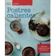 thumbnail image 1 of POSTRES CALIENTES, 1 of 2
