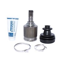 Repuestos Del Sol - Junta Homocinetica Interior Delantera Izquierda Derecha Nissan V16 1 6 1993 1997