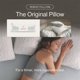 thumbnail image 4 of Relleno de Almohada Coop Home Goods Extra Oomph de Espuma Viscoelástica, 4 of 8