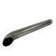thumbnail image 1 of Tubo Escape Recto Galvanizado, 1 of 4