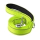 thumbnail image 5 of Correa Reflectante Para Perros Puppy Strong Heavy Duty Para Perros Grandes, Medianos Y Peque?os, Verde Fluorescente, 5 of 5