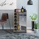 thumbnail image 4 of Bar Dukat - Rovere, 4 of 8