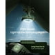 thumbnail image 3 of Ventilador de camping Gaiatop 4000 mAh con luz recargable de 3 velocidades, 3 of 3