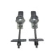 thumbnail image 3 of Tensor De Cadena Para Moto Honda Cb1 - Cbf 125 Twister, 3 of 4