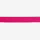 thumbnail image 3 of Zeedog Collar para Perros Pink Led Medium, 3 of 3