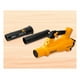 thumbnail image 5 of Soplador Inalámbrico Ingco 20v 8.5 M3/min Cabli20428 Bateria + cargador, 5 of 10