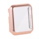 thumbnail image 2 of Funda Protectora De Plástico Para Apple Watch Series 2 IWatch 42 Mm Oro Rosa, 2 of 3