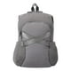 thumbnail image 1 of Mochila Urbana Notebook Ejecutiva Totto Classic Knitty Mujer, 1 of 3