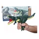 thumbnail image 2 of Dinosauri za za za, 2 of 3