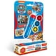 thumbnail image 1 of Linterna y proyector de juguete Brainstorm Toys Paw Patrol, 1 of 3