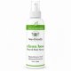 thumbnail image 1 of Spray facial BeeFriendly 236 ml uso diario con ácido hipocloroso, 1 of 8