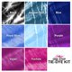 thumbnail image 3 of Kit Tie-Dye Tulip One-Step, 8 colores Celestial, 650 ml, 3 of 7