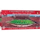 thumbnail image 1 of Rompecabezas MasterPieces NCAA Nebraska Cornhuskers 1000 unidades, 1 of 4