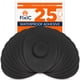 thumbnail image 1 of Parches adhesivos FixiC Freestyle para Libre 1, 2, 3 y Plus, 25 unidades, 1 of 7