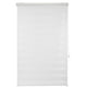 thumbnail image 1 of Cortina Duo 120 X 220 Cm Blanco, 1 of 2