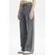 thumbnail image 2 of Jeans Mujer Baggy Moda Gris, 2 of 4