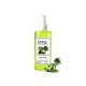 thumbnail image 1 of Spray Ambientador EYFEL Bosque Tropical 400 mL, 1 of 1