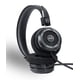 thumbnail image 1 of Audífonos GRADO SR80 con cable, diseño abierto y estilo sobre oreja, 1 of 9
