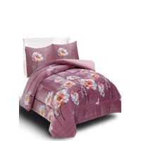 Decideasemi - Plumones Con Chiporro Plaza Y Media Super Suaves