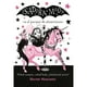 thumbnail image 1 of Libro Isadora Moon - Va Al Parque De Atraccion, 1 of 2