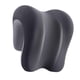 thumbnail image 1 of Soporte Cervical Con Memoria Para Silla De Oficina, Almohada Multiusos Para Siestas, 1 of 5