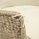 thumbnail image 5 of Moisés Infantil Mia Natural, 5 of 9