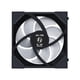 thumbnail image 5 of Fan Lian Li UNI SL-Infinity Wireless 140, paquete individual, negro, 5 of 8