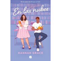 Ediciones B - En Las Nubes