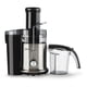 thumbnail image 2 of Exprimidor Extractor De Jugos Oster® Boca Ancha Fpstje320s Zanahoria Y Frutas Oster, 2 of 5