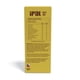 thumbnail image 3 of Barritas de frutos secos IPAL Nutsbar con Chocolate, 3 of 6