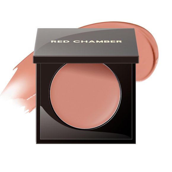 Rubor Cremoso RED CHAMBER Wizel Multiusos