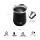 thumbnail image 2 of Mate de Acero Inoxidable Kano Matera Térmica 230ml Insulado, 2 of 8