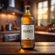 thumbnail image 2 of Aceite Oliva Extra Virgen Huasco 4 x 1000 ml, 2 of 6