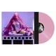 thumbnail image 1 of Vinilo Warner Records Confessions II 2LP Rosa Translúcido, 1 of 1