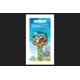thumbnail image 1 of Llave en blanco Lock Howard Keys Disney Tigger Bounce House, 1 of 1