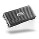 thumbnail image 1 of Amplificador para coche BOSS Audio Systems AR4000D 4000W 1 Ohm, 1 of 5