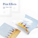 thumbnail image 5 of Cartucho de tóner Valuetoner compatible con HP 201A para Laserjet, 5 of 8