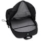 thumbnail image 2 of Mochila Impermeable Uso Diario Usb Notebook, 2 of 8