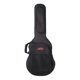 thumbnail image 3 of Estuche Skb para Guitarra Clásica con Acolchado y Exterior, 3 of 3