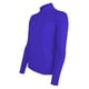 thumbnail image 2 of Polera Micropolar Con Cierre Mujer, 2 of 3